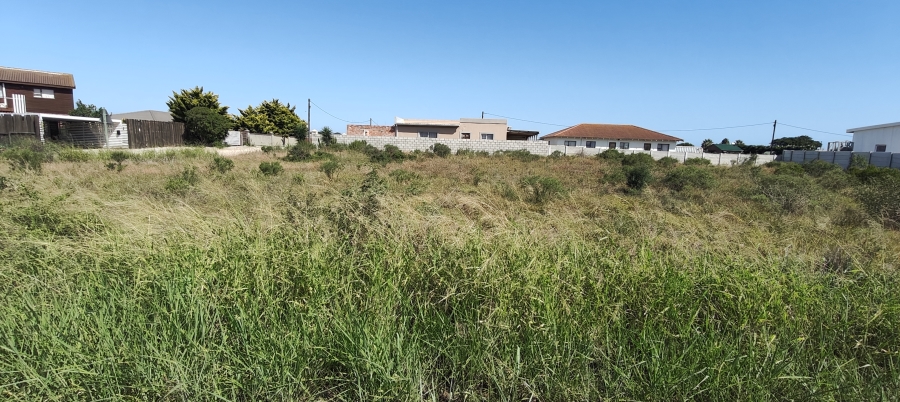 0 Bedroom Property for Sale in Colchester Eastern Cape